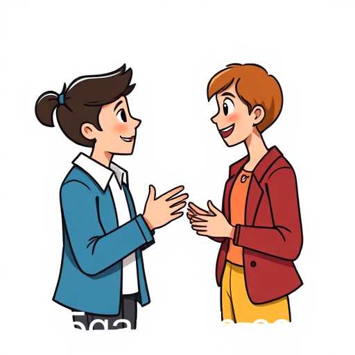 Navigating the Rise of R85 Game Platforms