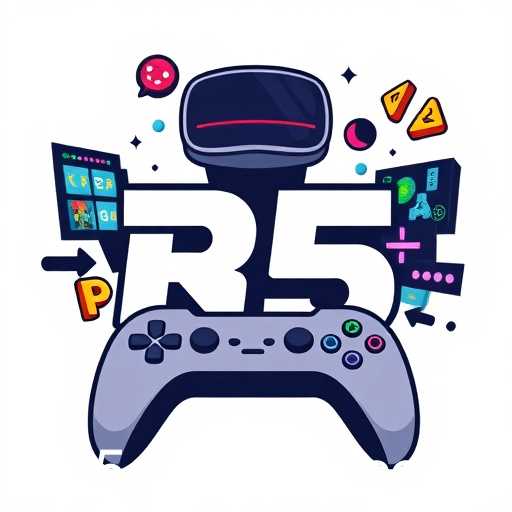 Digital Revolution: R85's Rising Influence